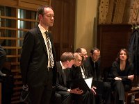 Kierch 23.1.2016 00338